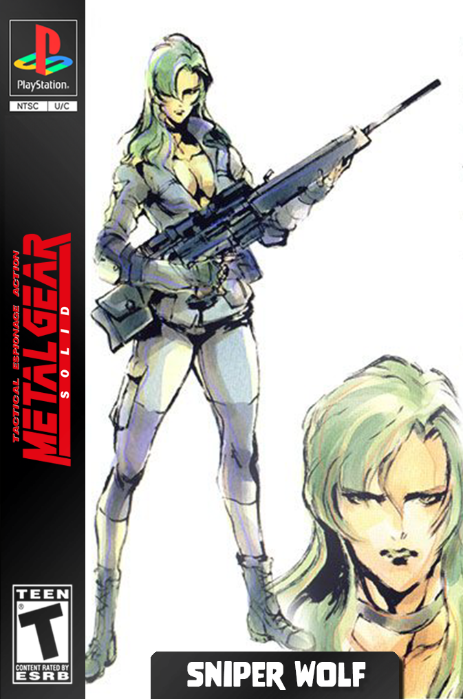 sniper2